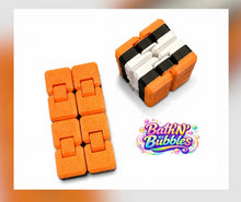 Load image into Gallery viewer, 3D Kids Fidget toys