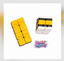 Load image into Gallery viewer, 3D Kids Fidget toys