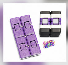 Load image into Gallery viewer, 3D Kids Fidget toys