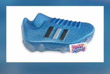 Load image into Gallery viewer, Soccer themed Bath Bombs