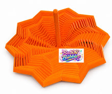 Load image into Gallery viewer, 10 Point Star Fridget Toy
