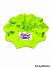 Load image into Gallery viewer, 10 Point Star Fridget Toy