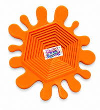Load image into Gallery viewer, Splat Fidget Toy