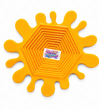 Load image into Gallery viewer, Splat Fidget Toy