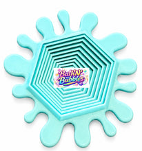 Load image into Gallery viewer, Splat Fidget Toy