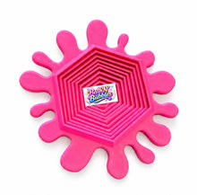 Load image into Gallery viewer, Splat Fidget Toy