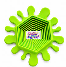 Load image into Gallery viewer, Splat Fidget Toy
