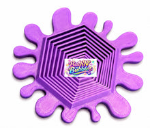 Load image into Gallery viewer, Splat Fidget Toy