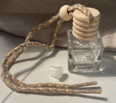 Car Diffusers