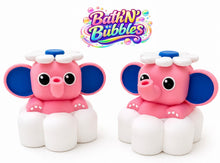 Load image into Gallery viewer, Rainbow Splash Toys