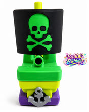 Load image into Gallery viewer, Rainbow Splash Toys