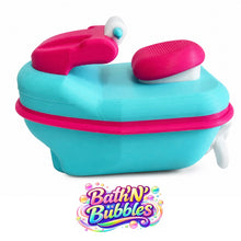 Load image into Gallery viewer, Rainbow Splash Toys