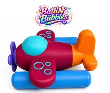 Load image into Gallery viewer, Rainbow Splash Toys