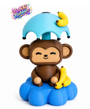 Load image into Gallery viewer, Rainbow Splash Toys