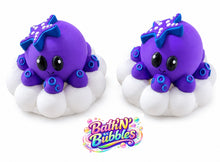 Load image into Gallery viewer, Rainbow Splash Toys
