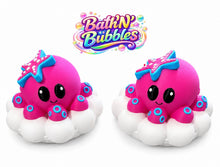 Load image into Gallery viewer, Rainbow Splash Toys