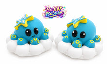 Load image into Gallery viewer, Rainbow Splash Toys