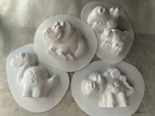 Load image into Gallery viewer, Moulds Destashing