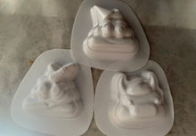 Load image into Gallery viewer, Moulds Destashing