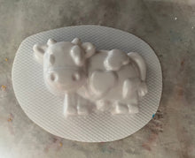 Load image into Gallery viewer, Moulds Destashing