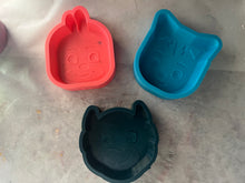 Load image into Gallery viewer, Moulds Destashing