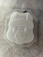 Load image into Gallery viewer, Moulds Destashing