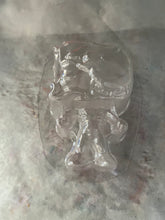 Load image into Gallery viewer, Moulds Destashing