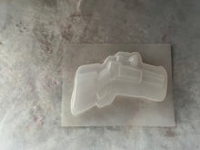 Load image into Gallery viewer, Moulds Destashing