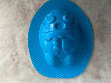 Load image into Gallery viewer, Moulds Destashing