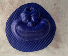 Load image into Gallery viewer, Moulds Destashing