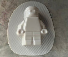Load image into Gallery viewer, Moulds Destashing