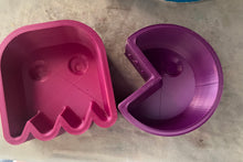 Load image into Gallery viewer, Moulds Destashing