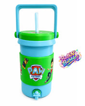 Load image into Gallery viewer, Aussie Size 375ml Can Koozies