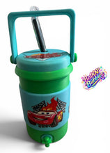 Load image into Gallery viewer, Aussie Size 375ml Can Koozies