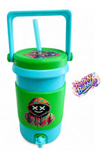Load image into Gallery viewer, Aussie Size 375ml Can Koozies