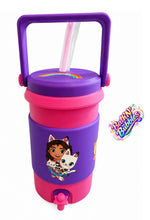Load image into Gallery viewer, Aussie Size 375ml Can Koozies