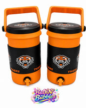Load image into Gallery viewer, Aussie Size 375ml Can Koozies