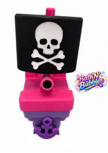 Load image into Gallery viewer, Rainbow Splash Toys