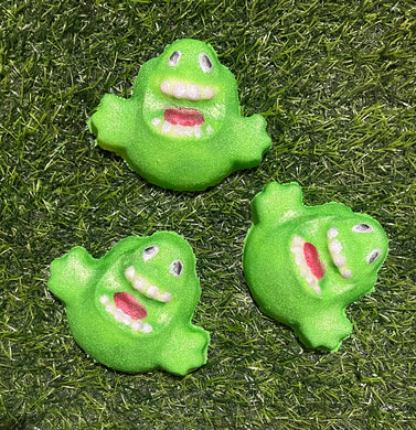 Slimer