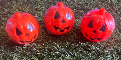 Pumpkin 🎃 Lucky Dip Surprise