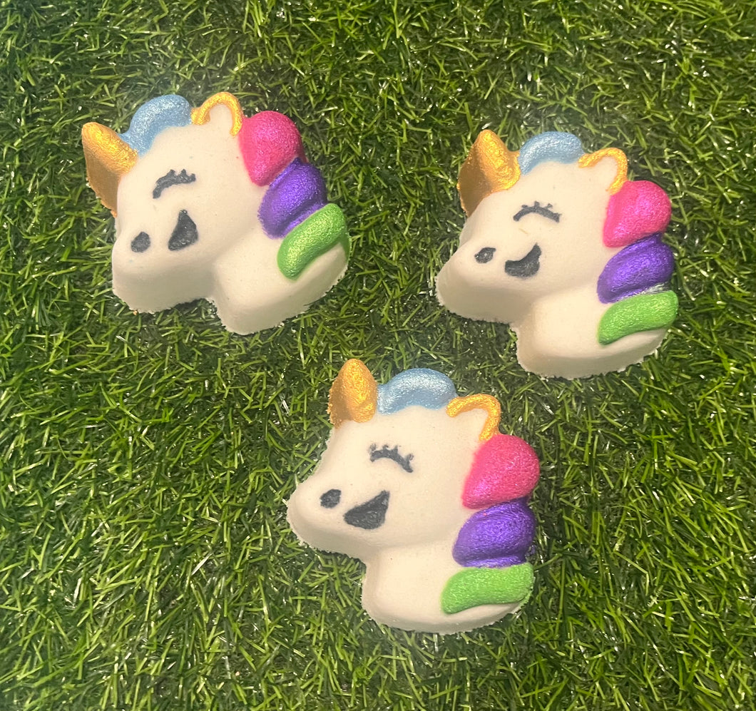 Twinkles the UNICORN NEW PRODUCT