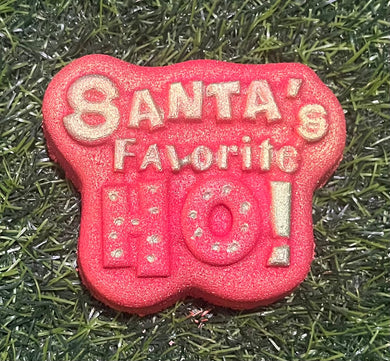 Santa’s Favourite Ho ! Bulk buy