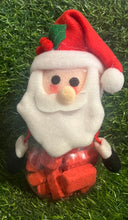 Load image into Gallery viewer, Christmas Themed Containers