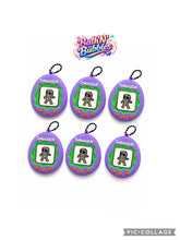 Load image into Gallery viewer, Halloween Tamagotchi Clickers