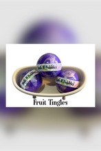 Load image into Gallery viewer, Bath bombs #3