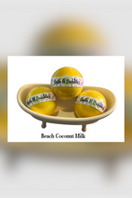 Load image into Gallery viewer, Bath bombs #3