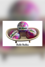 Load image into Gallery viewer, Bath bombs #3