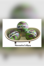 Load image into Gallery viewer, Bath bombs #3
