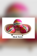 Load image into Gallery viewer, Bath bombs #3