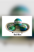 Load image into Gallery viewer, Bath bombs #3
